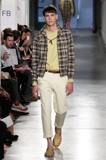 ymc spring summer 2013 01