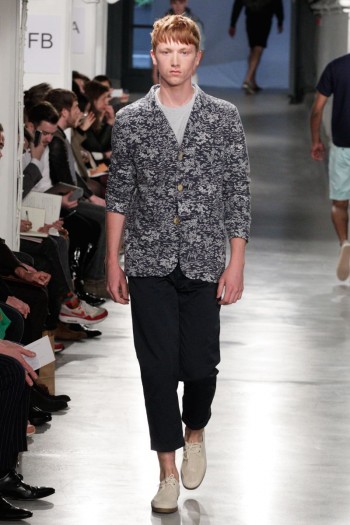 ymc spring summer 2013 23