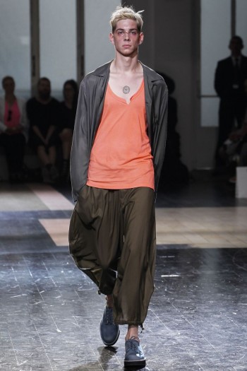 yohji yamamoto spring summer 2013 015