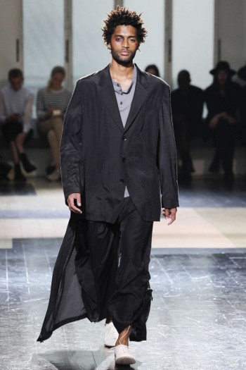 yohji yamamoto spring summer 2013 021