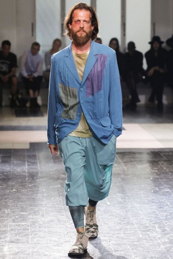 yohji yamamoto spring summer 2013 024