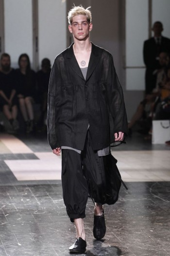 yohji yamamoto spring summer 2013 034