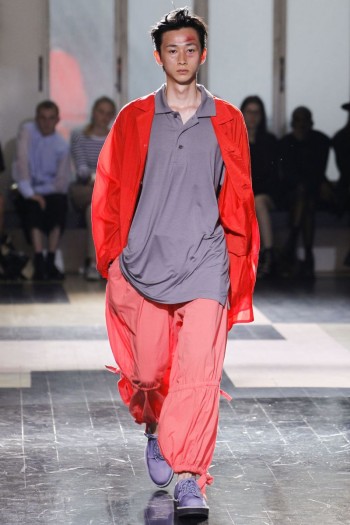 yohji yamamoto spring summer 2013 037