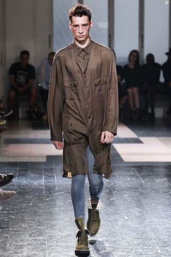 yohji yamamoto spring summer 2013 038