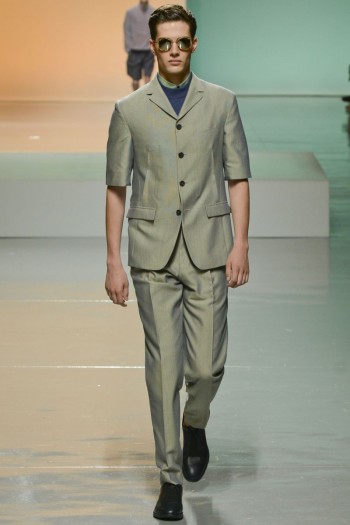 z zegna spring summer 2013 001