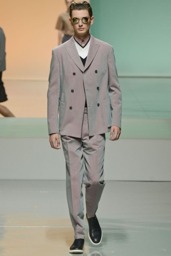 z zegna spring summer 2013 002