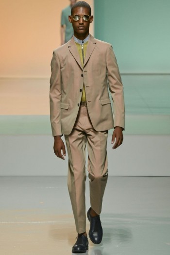 z zegna spring summer 2013 003