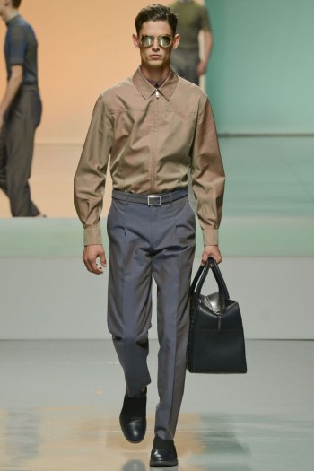 z zegna spring summer 2013 004