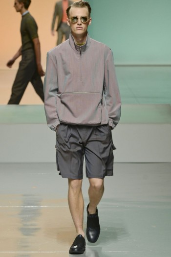 z zegna spring summer 2013 005