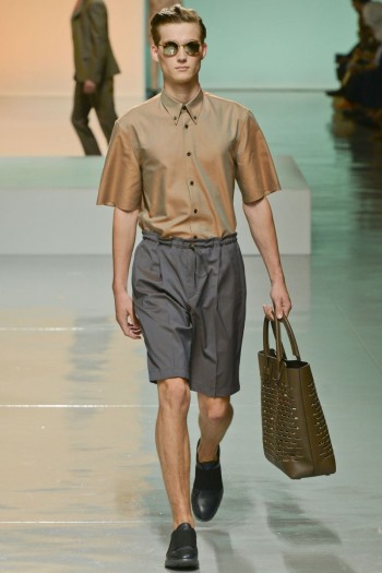 z zegna spring summer 2013 006