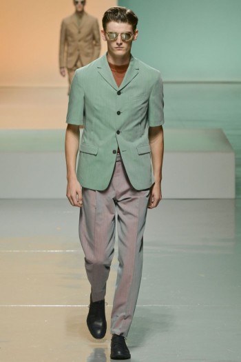 z zegna spring summer 2013 007