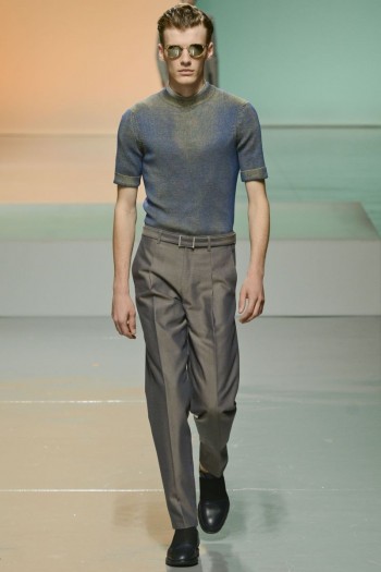 z zegna spring summer 2013 008