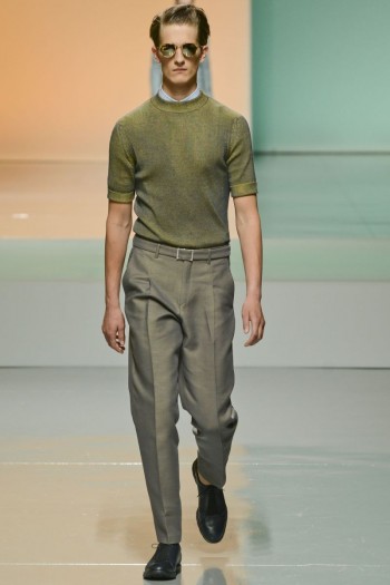 z zegna spring summer 2013 009