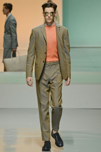 z zegna spring summer 2013 010