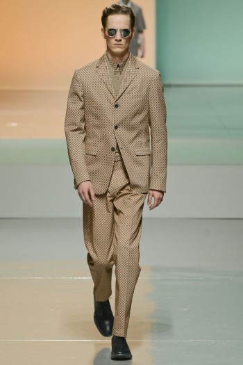 z zegna spring summer 2013 011