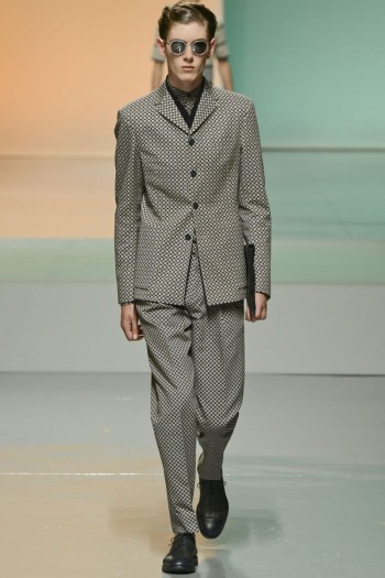 z zegna spring summer 2013 012