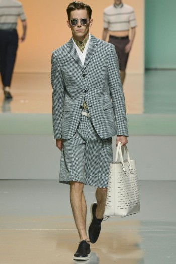 z zegna spring summer 2013 013