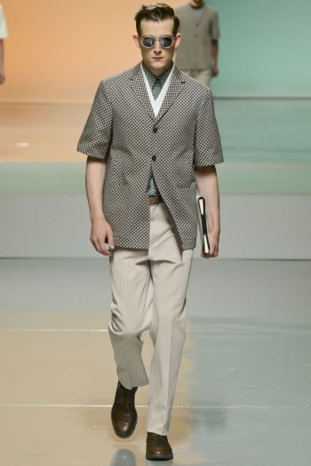 z zegna spring summer 2013 015