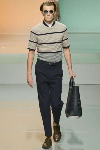 z zegna spring summer 2013 016