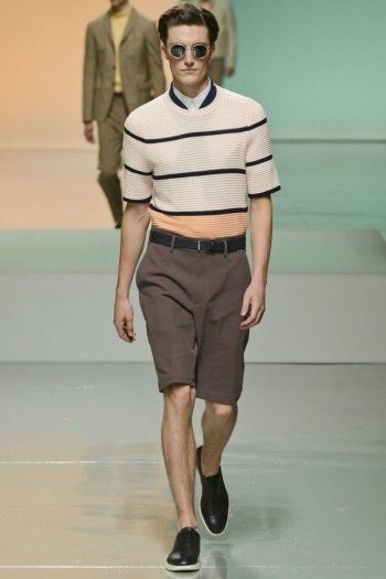 z zegna spring summer 2013 017