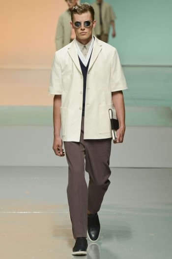 z zegna spring summer 2013 018