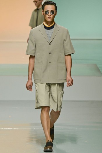 z zegna spring summer 2013 019