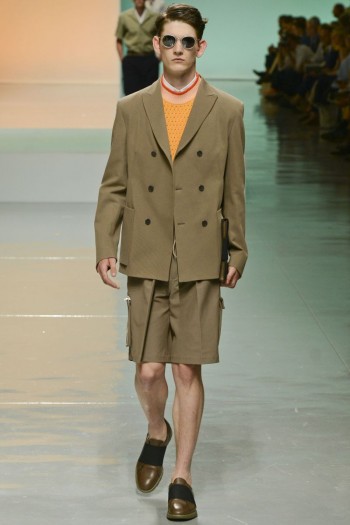 z zegna spring summer 2013 020