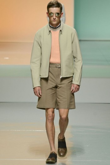 z zegna spring summer 2013 022