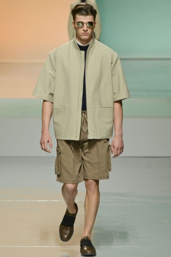 z zegna spring summer 2013 023