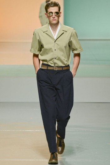 z zegna spring summer 2013 024