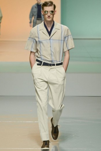 z zegna spring summer 2013 025