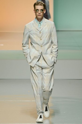 z zegna spring summer 2013 026