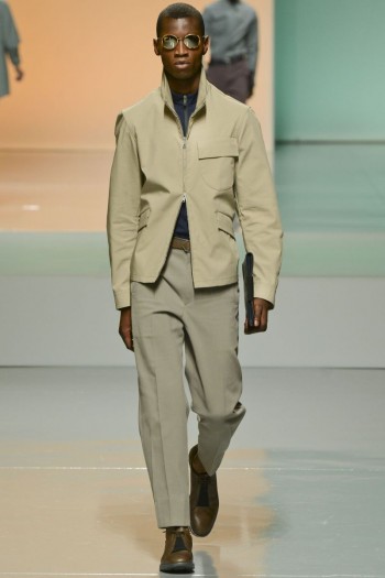 z zegna spring summer 2013 027