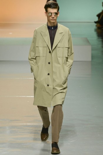 z zegna spring summer 2013 028