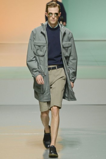 z zegna spring summer 2013 029