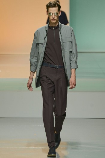 z zegna spring summer 2013 030