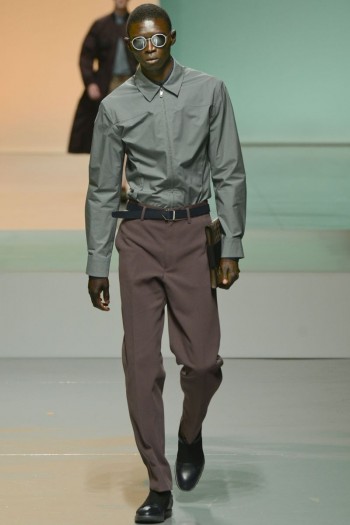 z zegna spring summer 2013 031