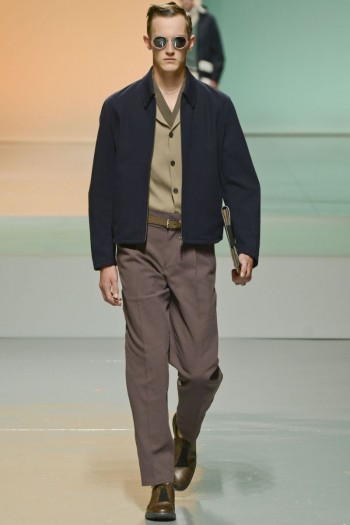 z zegna spring summer 2013 033