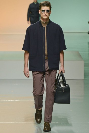 z zegna spring summer 2013 034