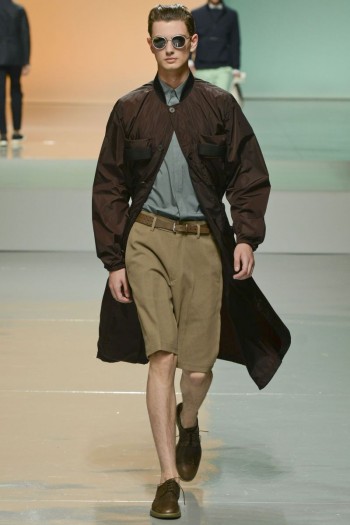 z zegna spring summer 2013 035