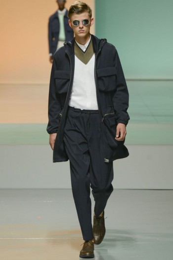 z zegna spring summer 2013 036