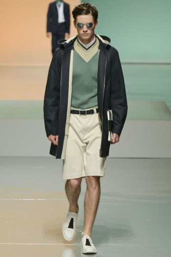 z zegna spring summer 2013 037