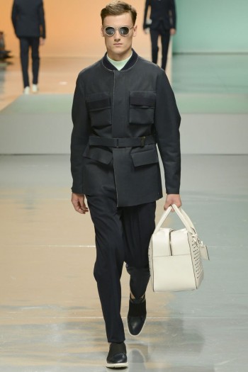 z zegna spring summer 2013 038