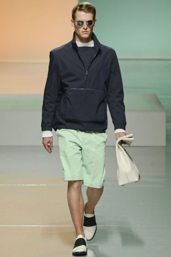 z zegna spring summer 2013 039