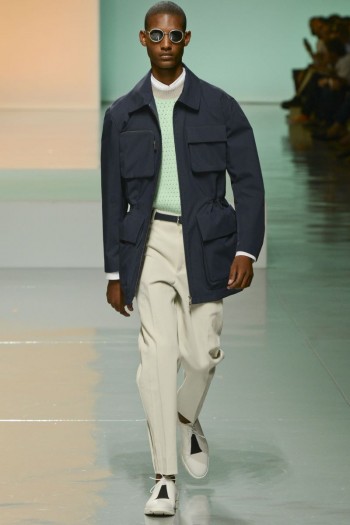 z zegna spring summer 2013 040