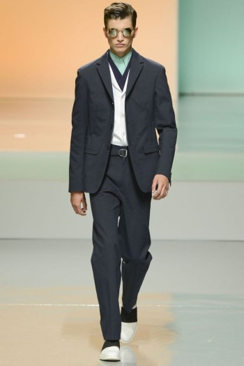 z zegna spring summer 2013 041