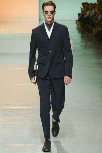 z zegna spring summer 2013 042