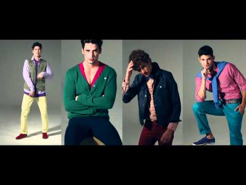 Ford Los Angeles Promo Video by Bell Soto
