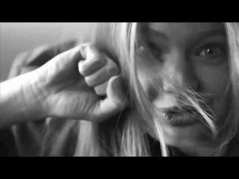 AnOther Film | Marc’s Models