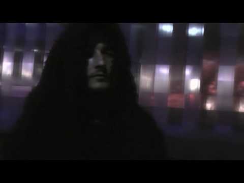 Video | Barneys Men’s Designer Fall 2009